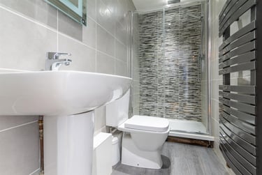 6 bed house, Coniston Avenue, Jesmond, Newcastle, NE23EY - Image 9